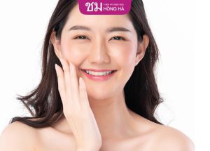 Hút mỡ má đau không? – Quy trình thực hiện và cách chăm sóc