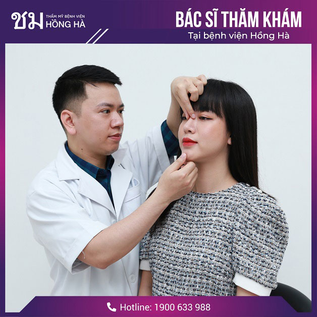 Nâng mũi cấu trúc có nguy hiểm không còn phụ thuộc vào tay nghề của bác sĩ