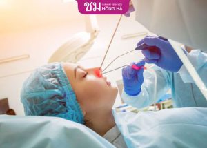 Nâng mũi cấu trúc sụn tai giá bao nhiêu? Các yếu tố ảnh hưởng