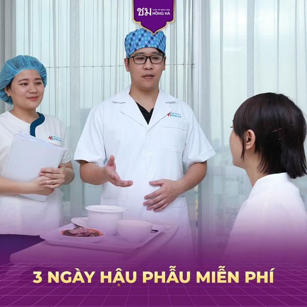 Nâng ngực lần 2 có đau không - Hậu phẫu khách hàng có thể cảm thấy chút đau đớn