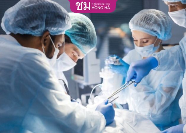 Giá thẩm mỹ mắt bao nhiêu phụ thuộc vào tay nghề bác sĩ