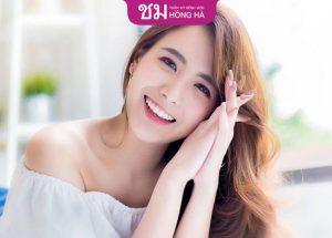 Tạo khóe mắt cười – Bí quyết sở hữu đôi mắt cười vạn người mê