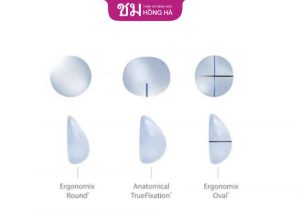 Túi nâng ngực Motiva – Cơn sốt chấn động tín đồ làm đẹp