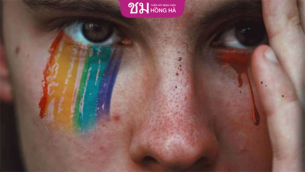Những định kiến còn tồn tại về cộng đồng LGBT hiện nay