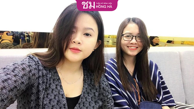Chuyện tình 10 năm của cặp lesbian được nhiều người ngưỡng mộ