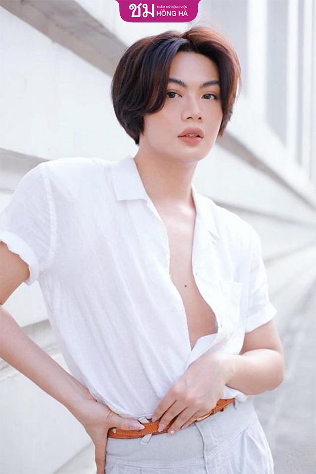 Những người tham gia làm công việc nghệ thuật có xu hướng gay cao