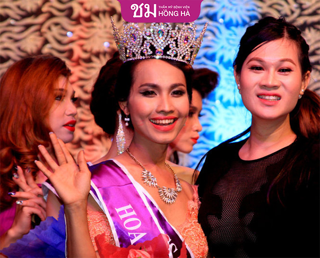 Những quy định về pháp luật dành cho người chuyển đổi giới tính chưa thực sự đầy đủ