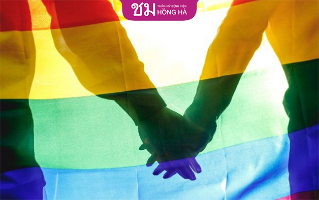 Những định kiến sai lầm về cộng đồng LGBT của xã hội
