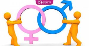 Chuyển đổi giới tính ở Việt Nam đã được hợp pháp hóa chưa?