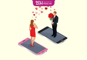 Q trong LGBT là gì? Những vấn đề xung quanh định nghĩa từ Queer