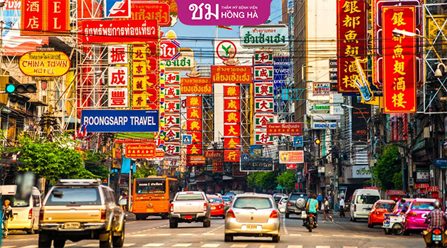 Phẫu thuật chuyển giới tại Thái Lan có những ưu điểm gì