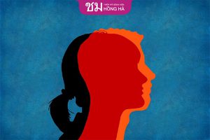 Chuyển đổi giới tính ở Việt Nam và những điều cần nắm rõ