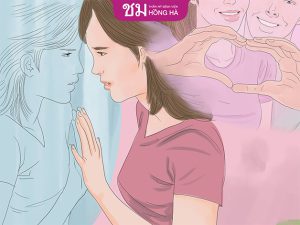 Người lưỡng tính là gì? Cái nhìn đúng đắn nhất đối với lưỡng tính