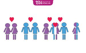 Toàn tính là gì? Bạn đã hiểu những gì về người toàn tính?