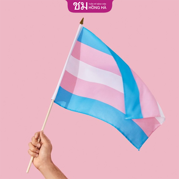Ảnh cờ lgbt