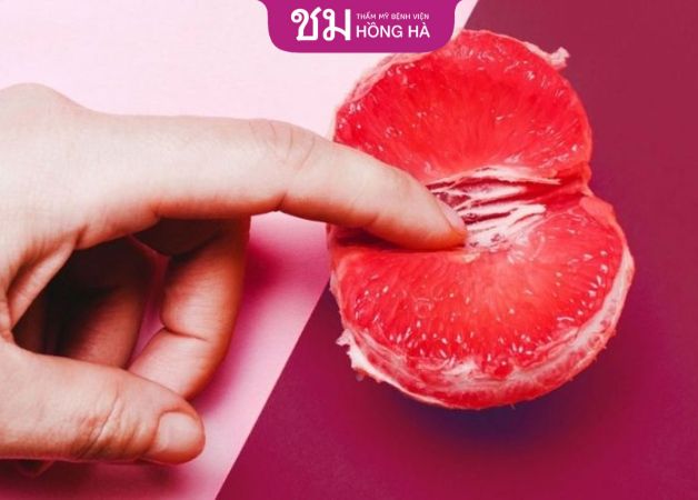 Bộ phận sinh dục nữ sau khi chuyển giới sẽ giống đến 99% nữ giới