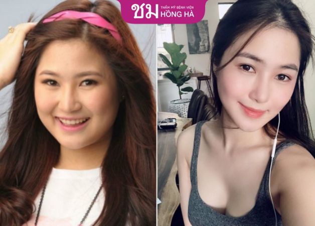 Hương Tràm thăng hoa trong âm nhạc, liên tục ra các bản hit đình đám