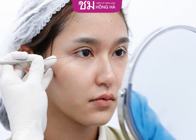 Theo dõi các dấu hiệu nhiễm trùng