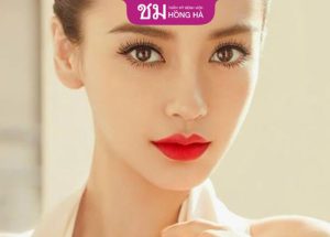 Cắt môi trái tim có nguy hiểm không? 3 Lưu ý khi cắt