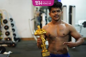 Chi phí chuyển giới bao nhiêu tiền? 3 Yếu tố ảnh hưởng