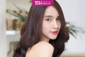 Hoa hậu chuyển giới Thái Lan và những người đẹp được tôn vinh