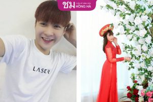 Phẫu thuật chuyển giới nam sang nữ: 3 bước thực hiện chính