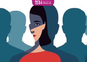 Chuyển giới nam sang nữ bao nhiêu tiền – 3 Yếu tố ảnh hưởng giá