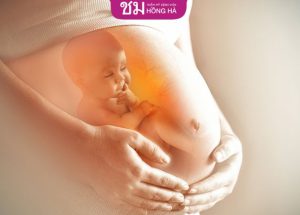 Chuyển giới nam sang nữ có đẻ được không? – Chuyên gia giải đáp