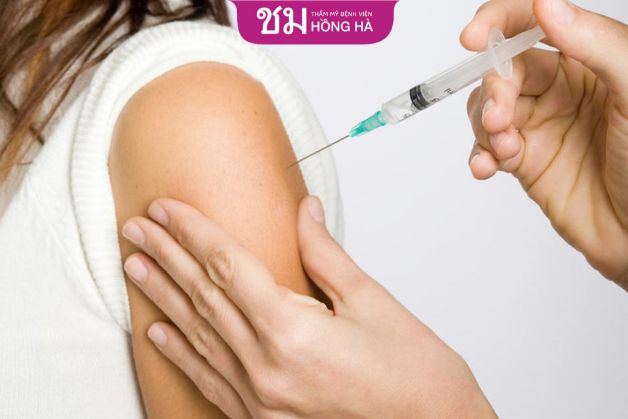 Những hệ luỵ về lâu về dài gây ảnh hưởng đến sức khoẻ người chuyển giới