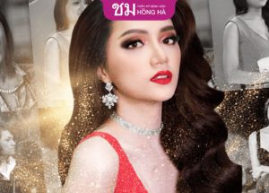 Thiên đường chuyển giới từ nam sang nữ ở Thái Lan