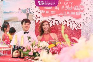 Chuyển giới ở tuổi 50: Hạnh phúc viên mãn dù tổn hại sức khỏe