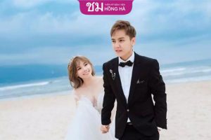 Điểm danh 10 tomboy Việt Nam đẹp trai hút hồn thế hệ GenZ