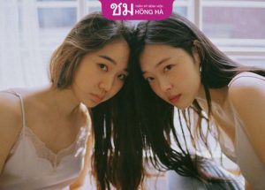 Đồng tính nữ có con chung được không – 4 Kỹ thuật hỗ trợ