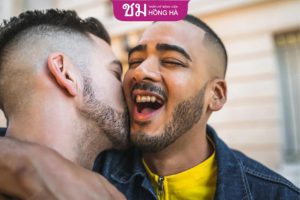 Gay nghĩa là gì? Dấu hiệu và đặc điểm nhận biết đồng tính nam