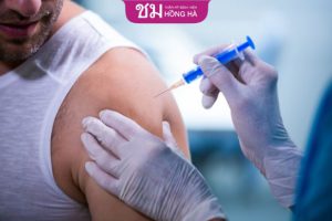 Hành trình chuyển giới và những góc khuất được hé lộ