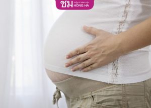 Hỏi đáp: Người chuyển giới có mang thai được không?