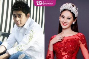 Người chuyển giới là gì? Thông tin về người chuyển giới