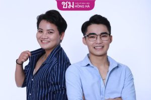 Người chuyển giới nam là ai? Những điều bạn cần biết về Trans Guy