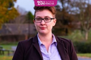 Người chuyển giới nam: Sống khép kín, những muộn phiền khó san sẻ