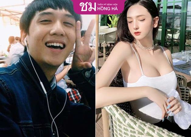 Chi phí rủi ro cho người chuyển giới nữ là rất cao