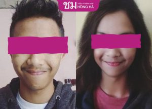 Người chuyển giới nữ: Những khó khăn về pháp lý