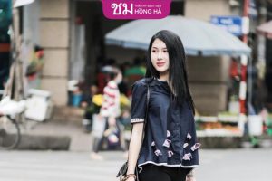 12 Người chuyển giới ở Việt nam: Đẹp, Thành Công, Nổi tiếng nhất