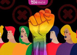 Những người chuyển giới từ nữ sang nam – Thông tin quan trọng