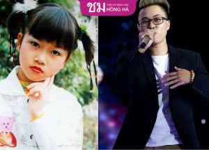 Nữ chuyển giới thành nam gọi là gì – Quá trình chuyển đổi giới