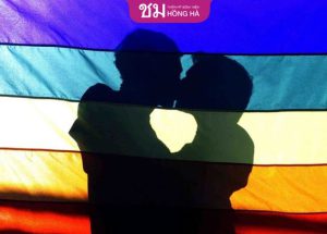 Giải đáp: Phẫu thuật chuyển giới có sinh con được không?