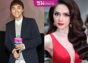 Phẫu thuật chuyển giới nam thành nữ – Cơ hội được sống là chính mình