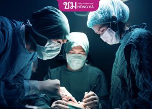 Hành trình gian nan phẫu thuật chuyển giới vùng kín