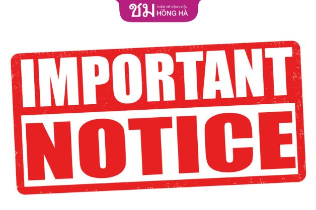 Chú ý tuân thủ quy định khi xem show chuyển giới
