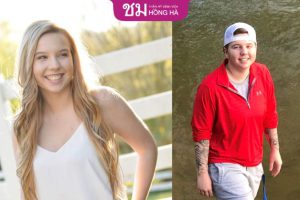 Transman là gì? Những Transguy nổi tiếng nhất ở Việt Nam