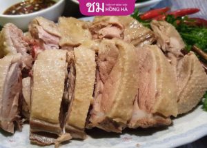 Cắt mí có ăn được thịt ngan không- 6 Thực phẩm cần kiêng